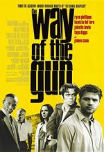 The Way of the Gun (2000) Tamil Dubbed Movie