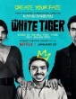 The White Tiger (2021) Telugu Movie