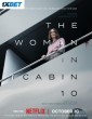 The Woman in Cabin 10 (2025) Full Movie