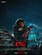 They Call Him OG (2025) Tamil Movie