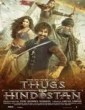 Thugs of Hindostan (2018) Telugu Dubbed Movie