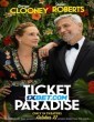 Ticke to Paradise (2022) Telugu Dubbed Movie