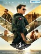 Top Gun Maverick (2022) Tamil Dubbed Movie