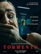 Tormento (2025) Telugu Dubbed Movie
