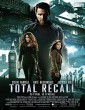 Total Recall (2012) Tamil Dubbed Movie