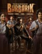 Tribanadhari Barbarik (2025) Kannada Movie