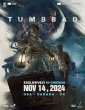 Tumbbad (2018) Telugu Movie