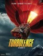 Turbulence (2025) Full Movie