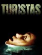 Turistas (2006) Telugu Dubbed Movie