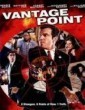 Vantage Point (2008) Tamil Dubbed Movie