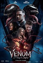Venom 2 (2021) Telugu Movie