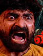 Vinai Vidhaithavan (2026) Tamil Movie