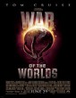 War of the Worlds (2005) Telugu Dubbed Movie