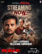Warrant (2026) S01 Tamil Web Series