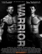 Warrior (2011) Tamil Dubbed Movie