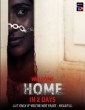 Welcome Home (2020) Telugu Movie