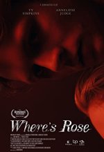 Wheres Rose (2021) Tamil Dubbed Movie