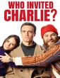 Who Invited Charlie (2022) Telugu Dubbed Movie