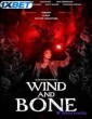 Wind and Bone (2025) Full Movie