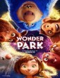 Wonder Park (2019) Tamil Dubbed Movie