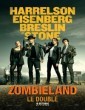 Zombieland Double Tap (2019) Telugu Dubbed Movie